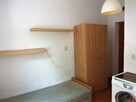 Pyc. Bepc. Do wynajęcia mała kawalerka Nowy Kleparz - 4