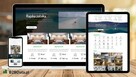 Strona internetowa w 2 dni - 2