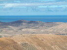 Wynajmę dom na Fuerteventura - 6