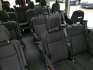Ford Transit Autobus Nowy Fabryczny 18 osób WYPRZEDAŻ 2019 - 6