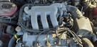 Ford PROBE II 2.5 V6 - 8