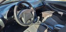 Ford PROBE II 2.5 V6 - 9