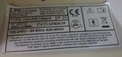 LPG Cellu M6 Integral I - 6