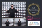Fotobudka FotoLustro Selfie Mirror Fun&Fun rabat 100zł - 15