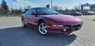 Ford PROBE II 2.5 V6 - 1