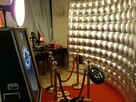 Fotobudka FotoLustro Selfie Mirror Fun&Fun rabat 100zł - 5