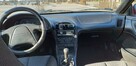 Ford PROBE II 2.5 V6 - 11