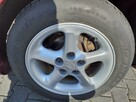 Ford PROBE II 2.5 V6 - 14