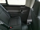 Ford Transit Autobus Nowy Fabryczny 18 osób WYPRZEDAŻ 2019 - 4