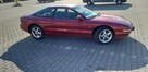 Ford PROBE II 2.5 V6 - 6