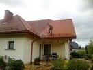Mycie dachow i elewacji - 5