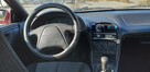 Ford PROBE II 2.5 V6 - 12