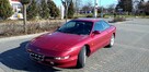 Ford PROBE II 2.5 V6 - 2