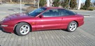 Ford PROBE II 2.5 V6 - 5