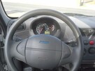 Tytuł: FIAT Seicento , 1.1 Mpi , 2004 , przebieg prawdziwe 4 - 1