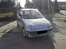 Tytuł: FIAT Seicento , 1.1 Mpi , 2004 , przebieg prawdziwe 4 - 7