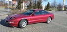 Ford PROBE II 2.5 V6 - 7