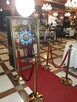 Fotobudka FotoLustro Selfie Mirror Fun&Fun rabat 100zł - 4