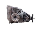 BMW MOST DYFER Naprawa E87 E90 E91 E92 - 3