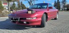 Ford PROBE II 2.5 V6 - 4