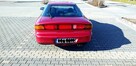 Ford PROBE II 2.5 V6 - 3