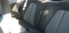 Ford PROBE II 2.5 V6 - 10