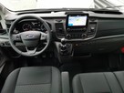 Ford Transit Autobus Nowy Fabryczny 18 osób WYPRZEDAŻ 2019 - 5