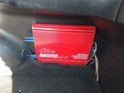 Ford PROBE II 2.5 V6 - 13