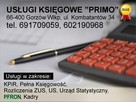 Biuro Rachunkowe Gorzów Wielkopolski - 7