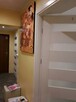 Podnajme stanowisko dla fizjoterapeuty, osteopaty na godziny - 5