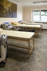 Podnajme stanowisko dla fizjoterapeuty, osteopaty na godziny - 1