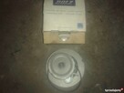 DOLZ Nowa pompa wody Opel Astra G Corsa Zafira 1.6 16v - 2