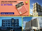 Biuro Rachunkowe Gorzów Wielkopolski - 2