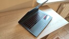MSI GV62 8RE/IntelCore i7-8750H/GEFORCE 1060/16GB RAM/120GB - 6