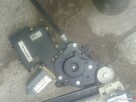PODNOŚNIK PRA TYŁ GALAXY SHARAN ALHAMBRA 7M3959812 NOWY - 2