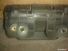 Nowa Klamka Drzwi Przesuwnych Vw T5 caddy 7H0 843 641 E - 2