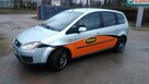 sprzedam FORD C-MAX