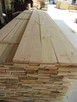 Deska szalunkowa 600-800 zł, drewno dachowe, drewno opałowe! - 1