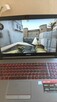 MSI GV62 8RE/IntelCore i7-8750H/GEFORCE 1060/16GB RAM/120GB - 15