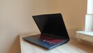 MSI GV62 8RE/IntelCore i7-8750H/GEFORCE 1060/16GB RAM/120GB - 5