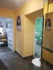 Podnajme stanowisko dla fizjoterapeuty, osteopaty na godziny - 4
