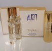 Perfumy 3x20 ml / 3x20ml / 3*20 ml - 5