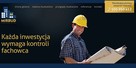 Inżynier budowlany/student/ka budownictwa - 2