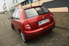 ŚlicznaRuda Fabia/PierwszyWłaść /SalonPL/Serwis - 4