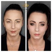 Jednodniowy Kurs Wizażu Szkolenie Makijaż MakeUp - 2