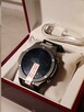 Kingsman Multi-Display Smartwatch - 2