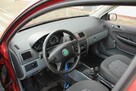 ŚlicznaRuda Fabia/PierwszyWłaść /SalonPL/Serwis - 9