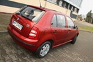 ŚlicznaRuda Fabia/PierwszyWłaść /SalonPL/Serwis - 12