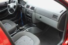 ŚlicznaRuda Fabia/PierwszyWłaść /SalonPL/Serwis - 6
