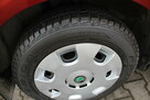 ŚlicznaRuda Fabia/PierwszyWłaść /SalonPL/Serwis - 13
